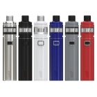 Eleaf Kit iJust NexGen 3000mAh